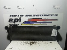 91147927 ZWISCHENKÜHLER / 261073 FÜR OPEL FRONTERA A 2.8 TURBODIESEL