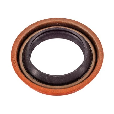 Sello de aceite y grasa Powertrain PT8181NA Foto 4 de 4