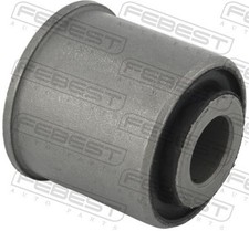 Querlenkerlager FEBEST CRAB-083 für JEEP WRANGLER 4 JL GLADIATOR Pick up 4xe GDi