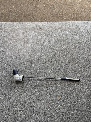 Odyssey Ai One One Putter 35 Inch
