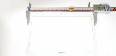 Archos 101 Access 3G Touch Screen Digitizer For Tablet Replacement Part