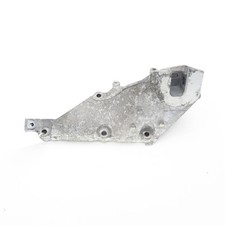Support moteur Mercedes CLASSE GL