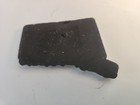 Vintage Connecticut Rubber Souvenir Refrigerator Magnet — photo 6