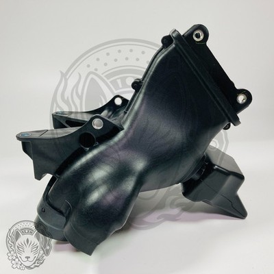 KAWASAKI Genuine NINJA ZX6R ZX 6R 636 Ram Air Intake Duct 39045