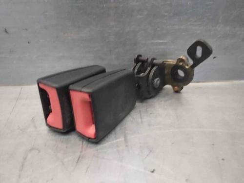 gurtschloss h.l. VOLKSWAGEN GOLF VII 5G1 BQ1 BE1 BE2 8V0857739A rectp4578598