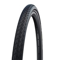 Cop.Sw 700X35 (37-622) Marathon Schwarz/Reflex Hs620