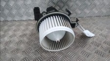 Radiateur Iveco DAILY