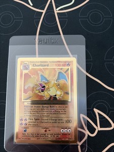pokemon scream cards PSA10 Pokemon Pikachu 2018 Japanese Munch Scream Promo Card 288/SM-P GEMMT