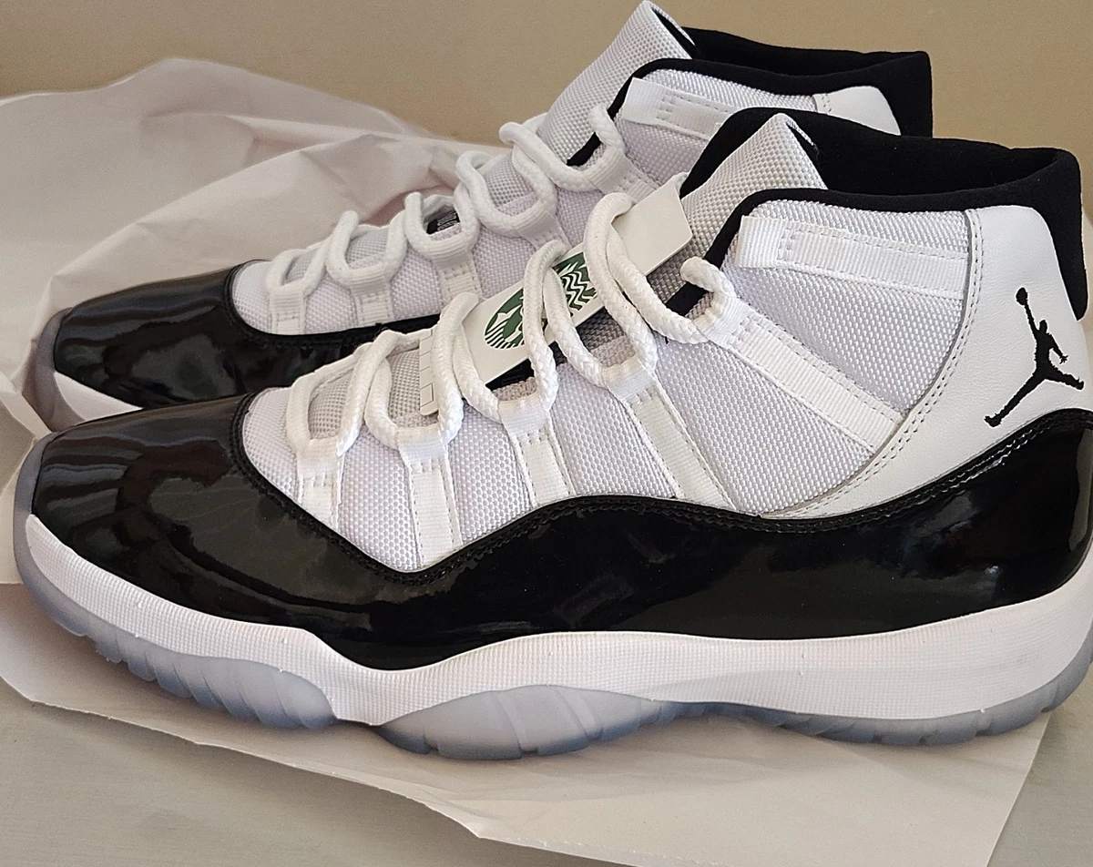 Las mejores ofertas en Jordan 11 Retro High Concord | eBay