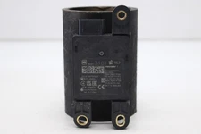 Crack! 2024 Chevrolet Cadillac Buick Front Cruise Control Radar Range Sensor OEM