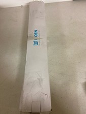 Moen Bp1822 Triva 24" Towel Bar - Chrome