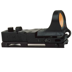 C more Sight | eBay
