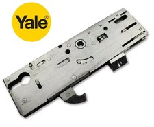 New Genuine Yale YS170 Door Lock Upvc Composite Door Lock Gearbox Lock 45mm