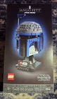 LEGO Star Wars Jango Fett Helmet 75408  616 Pieces   (NEW IN BOX)