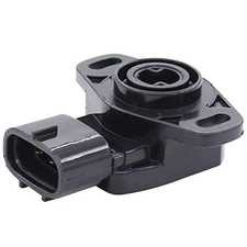 Throttle Position Sensor TPS for Polaris Sportsman 570 500 450 550 Ranger 500
