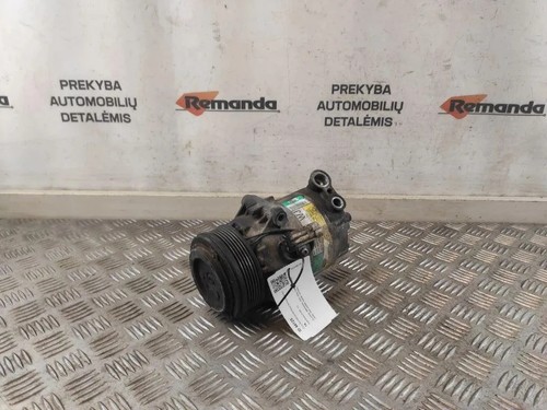 OPEL ASTRA J Kondensatpumpe Klimaanalge 4751 1.69 Diesel 92kw 2005 31594345