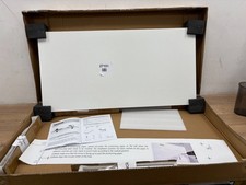 Vevor wall mounted worktable