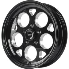 Jegs Ssr Mag Wheel Size 15 X 4 Black Jegs Ssr Mag Wheel Size 15 X 4 Black
