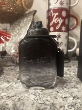 Coach New York Eau de Toilette Spray for Men 100ML 3.5 Oz