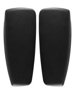 Arm Pads pour chaise de bureau Herman Miller Embody,...
