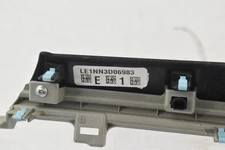 OEM Climate Control US Market Naturally Aspirated  18-22 ACCORD 255229