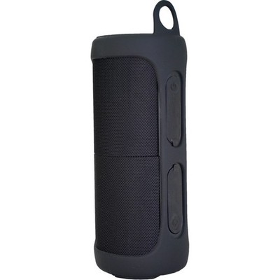 Prixton - Bluetooth Lautsprecher ''Aloha Lite'' (PF4131)
