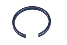 Cv Joint Tripod Spider Retaining Ring Cv Joint Tripod Spider Retaining Ring