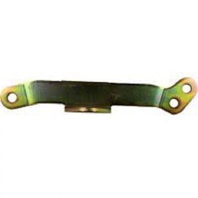 GENUINE OEM TORO PART # 110-6799 LEFT HAND HYDRO SUPPORT FOR ZERO TURN MOWERS