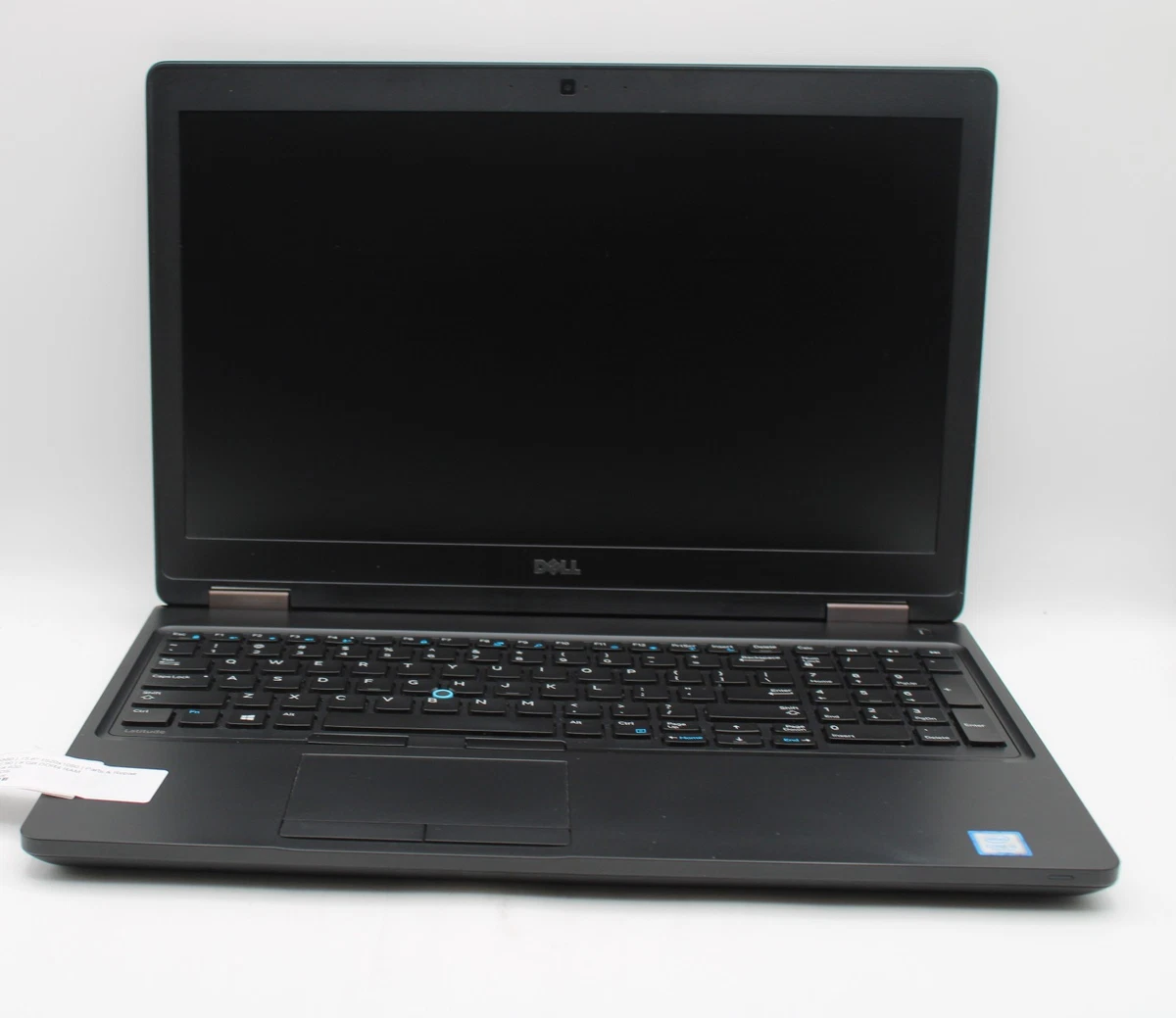 Dell Intel Core i7 7th Gen. 16 GB RAM PC Laptops & Netbooks for