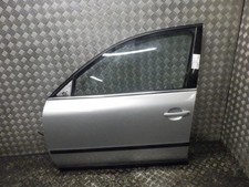 Porte avant et accessoires Volkswagen PASSAT