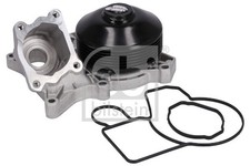 Pompe à eau BMW 633