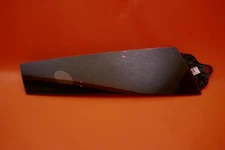 TESLA MODEL 3 B-PILLAR APPLIQUE CAMERA LEFT 2017 20178 2019 2020 1109253-00-G