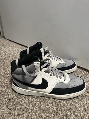 Nike Court Vision