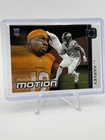 2025 Panini PhotoGenic Football RJ Harvey #20