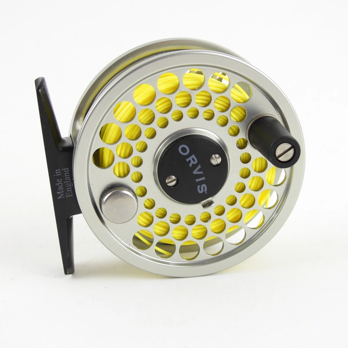 Orvis Battenkill Iv for sale - eBay