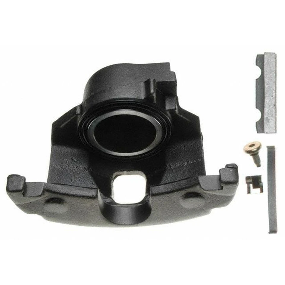 Pinza de freno de disco ACDelco 18FR652 Foto 4 de 4