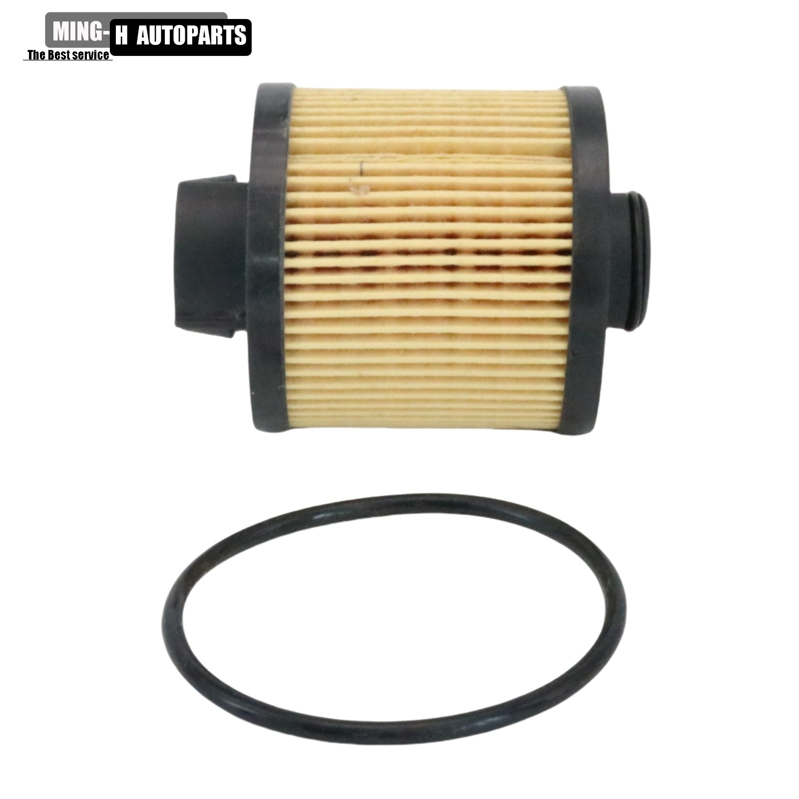 3Sets Oil Filter For Lamborghini Gallardo Spyder Coupe Superleggera SE Base Nera