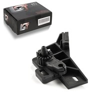 Lagerbock Motorhauben ÖFfner Halter FüR Seat Alhambra Arona Ateca Leon Tarraco