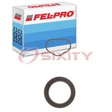 Fel-Pro Front Engine Crankshaft Seal Kit for 2007-2020 Acura RDX 2.0L 2.3L sy