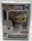 🔥Funko Pop!🔥Vinyl🔥Movies: Grease🔥SANDY OLSSON #554🔥40Th Anniversary