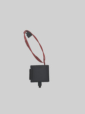 ? Mercedes Original W167 GLE Tankklappe Motor Stellmotor GLC GLA GL A1678204503 ? Mercedes Original W167 GLE Tankklappe Motor Stellmotor GLC GLA GL A1678204503