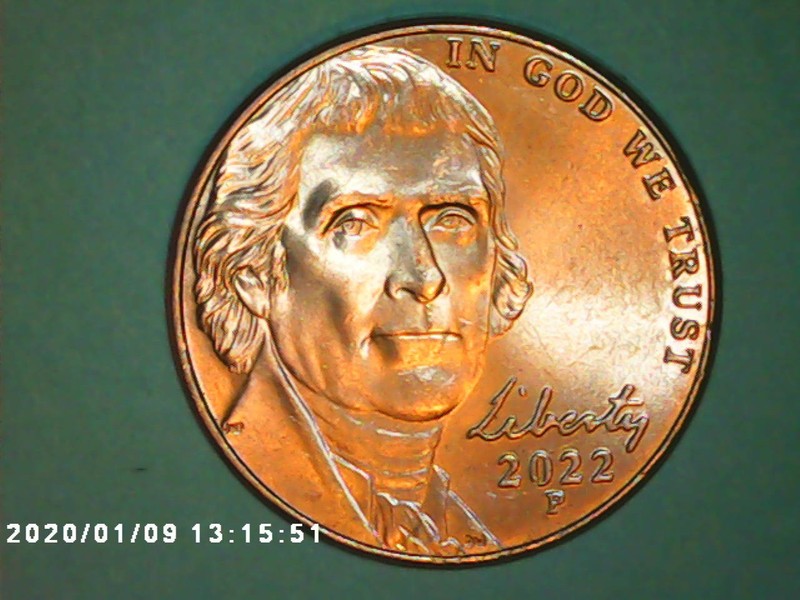 2022 P Jeff. Nickl