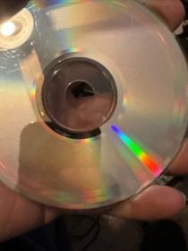 Mortal Kombat Trilogy Sega Saturn Great Condition Fast Shipping DISK ONLY