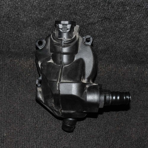 BMW 3 Kurbelgehäuse-Einlassentlüftungsventil E46 2.0i 105 kW 7503519 2004