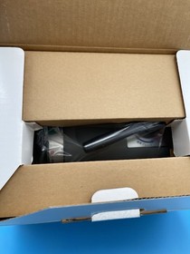 [NEW] DENSHA DE GO! Controller SEGA Saturn w/ game - US Seller!