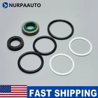 Steering Cylinder Seal Kit New Holland TC 15 20 Series & CASE IH D DX T Series