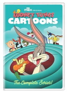 The Looney Tunes Show Complete Series | eBay