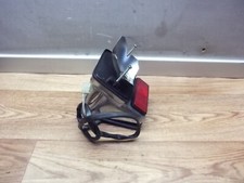 SUZUKI VL 125 INTRUDER LC A4 / luce posteriore luce posteriore luce freno