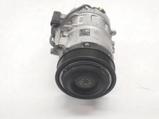 Climatisation et Accessoires BMW 328