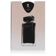 Narciso Rodriguez Perfume By Narciso Rodrigue...